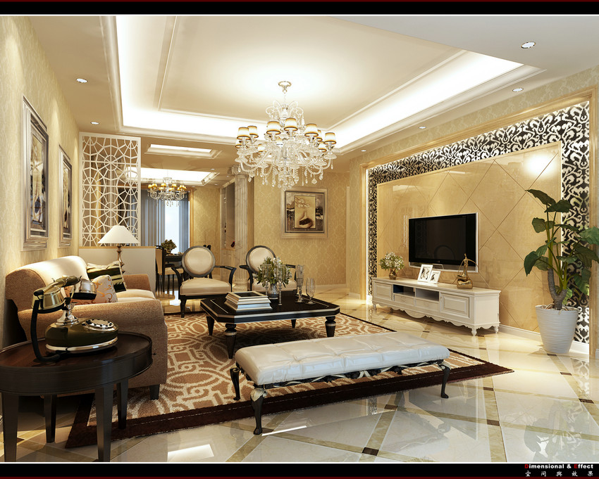 裝修攻略:怎么樣裝修房子省錢? 裝修攻略:怎么樣裝修房子省錢?