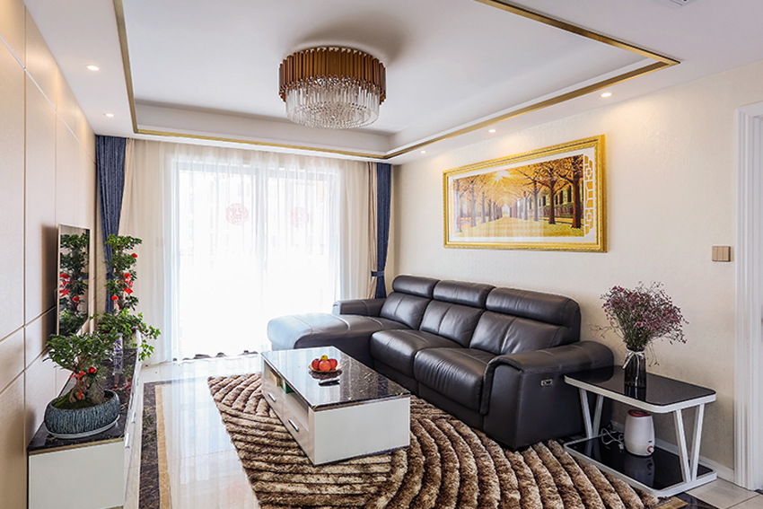 杭州裝修材料選購技巧大揭秘,杭州裝修材料如何選購? 杭州裝修材料選購技巧大揭秘,杭州裝修材料如何選購?