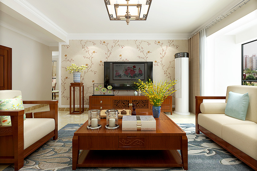 裝修攻略:杭州裝修六大布置裝飾技巧 裝修攻略:杭州裝修六大布置裝飾技巧