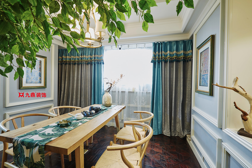 如何準確選擇杭州裝修設計風格?杭州裝修設計風格如何確定? 如何準確選擇杭州裝修設計風格?杭州裝修設計風格如何確定?