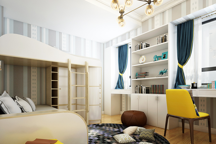 杭州裝修簡單流程介紹,杭州裝修流程注意事項 杭州裝修簡單流程介紹,杭州裝修流程注意事項