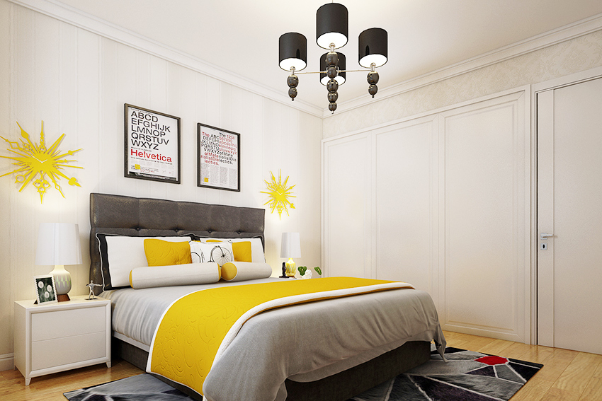 如何選擇合適的家裝設計師?家裝設計師怎么選? 如何選擇合適的家裝設計師?家裝設計師怎么選?