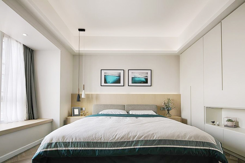 杭州毛坯房裝修一般要多少錢?毛坯房怎么裝修劃算? 杭州毛坯房裝修一般要多少錢?毛坯房怎么裝修劃算?