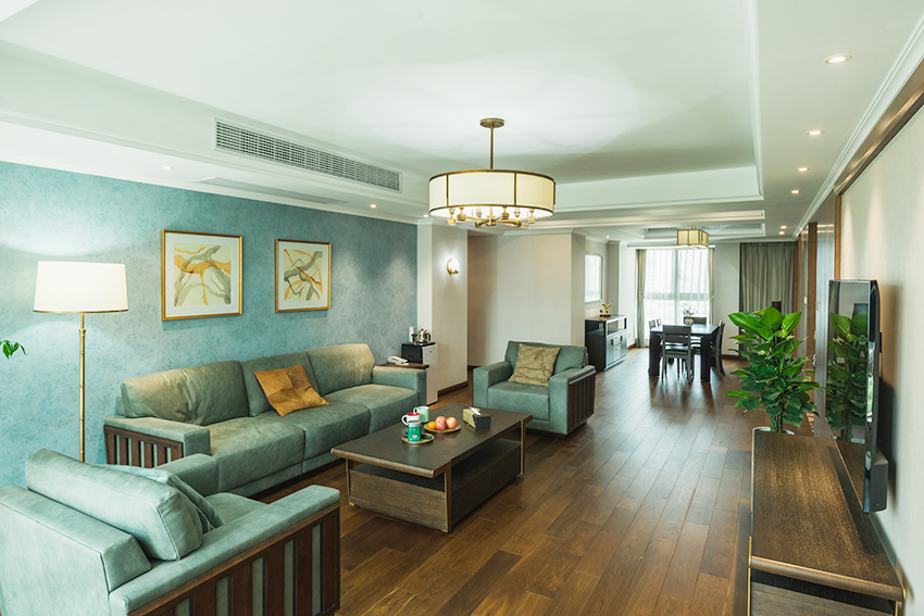 整體家裝如何選擇裝修主材?整體家裝裝修主材選擇技巧 整體家裝如何選擇裝修主材?整體家裝裝修主材選擇技巧