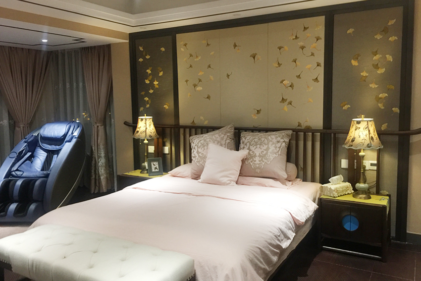 家居裝修不值得花錢的11個地方,拒絕大腦發熱亂花錢! 家居裝修不值得花錢的11個地方,拒絕大腦發熱亂花錢!