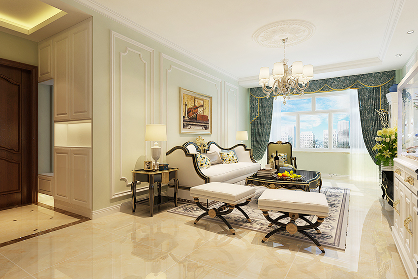 在杭州如何裝修省錢!如何裝修房子省錢? 在杭州如何裝修省錢!如何裝修房子省錢?