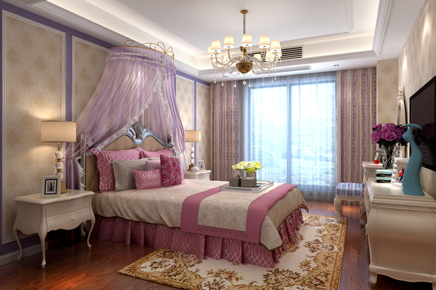 室內裝修一般多少錢?室內裝修價格影響的因素 室內裝修一般多少錢?室內裝修價格影響的因素