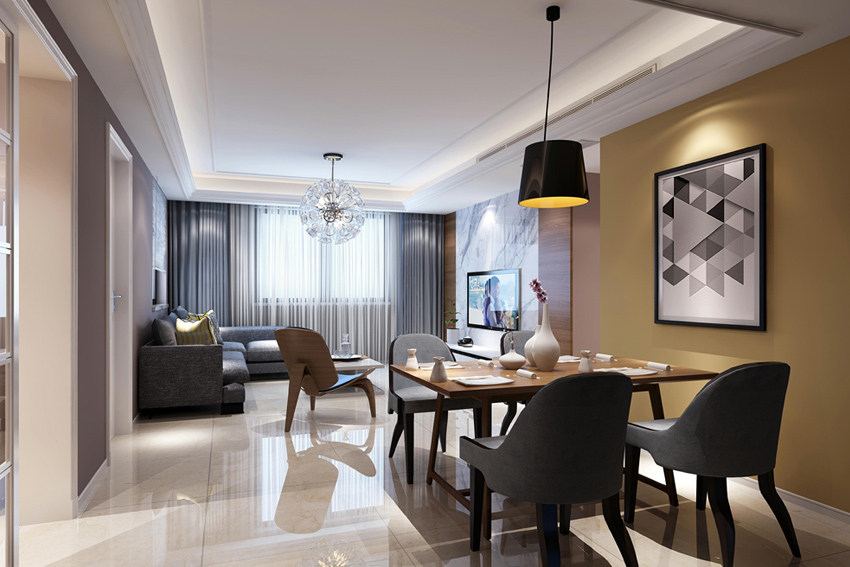 杭州裝修戶型怎么選擇?杭州裝修戶型選購技巧 杭州裝修戶型怎么選擇?杭州裝修戶型選購技巧