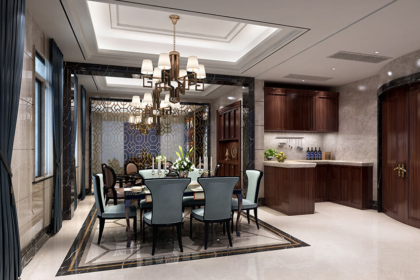 裝修攻略:杭州裝修多少錢?如何節省裝修費用? 裝修攻略:杭州裝修多少錢?如何節省裝修費用?