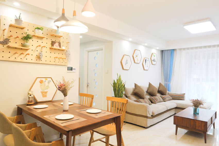 2018年室內裝修設計的流行趨勢分析 2018年室內裝修設計的流行趨勢分析