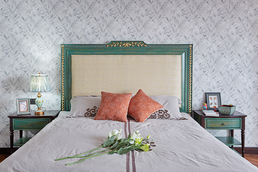 家裝設計師如何選擇?九鼎裝飾教你找家裝設計師 家裝設計師如何選擇?九鼎裝飾教你找家裝設計師