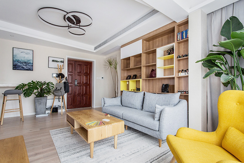 整體家裝軟裝飾品有哪些種類?整體家裝軟裝飾品如何搭配? 整體家裝軟裝飾品有哪些種類?整體家裝軟裝飾品如何搭配?