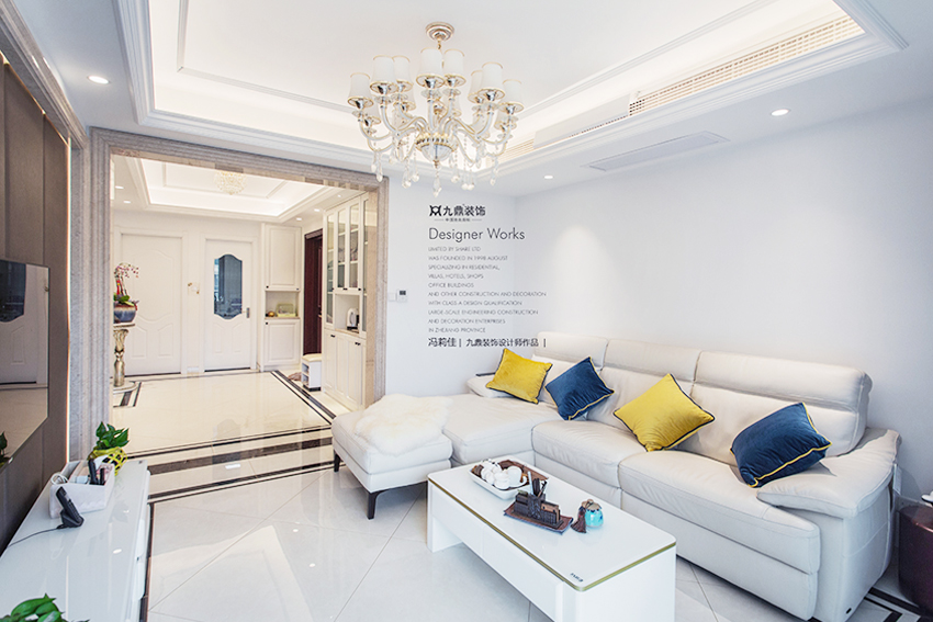 整體家裝軟裝設計注意事項,整體家裝軟裝設計誤區有哪些? 整體家裝軟裝設計注意事項,整體家裝軟裝設計誤區有哪些?