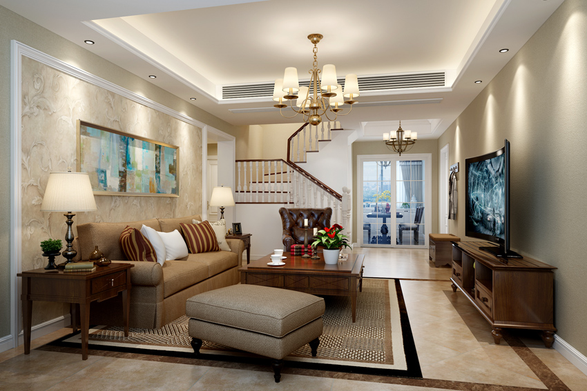 如何找杭州裝修公司？找杭州裝修公司的注意事項(xiàng)