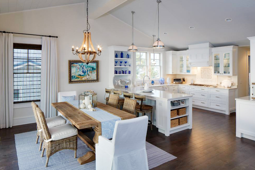 軟裝飾品搭配,軟裝飾品搭配應該注意哪些因素? 軟裝飾品搭配,軟裝飾品搭配應該注意哪些因素?