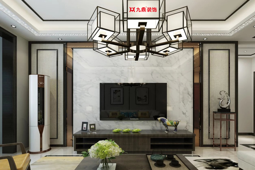 軟裝色彩搭配,軟裝色彩搭配該考慮哪些因素? 軟裝色彩搭配,軟裝色彩搭配該考慮哪些因素?