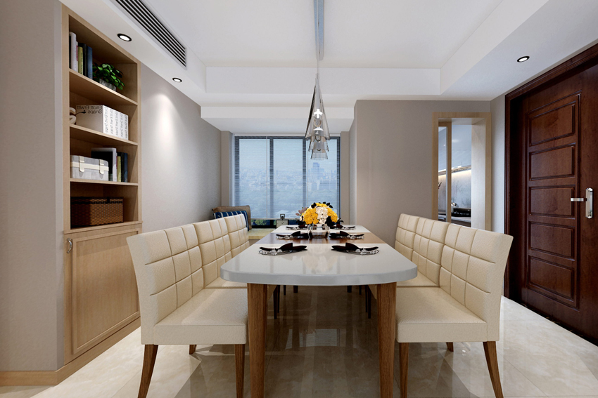 現代簡約風格特點介紹,現代簡約風格的特點及裝飾元素有哪些? 現代簡約風格特點介紹,現代簡約風格的特點及裝飾元素有哪些?