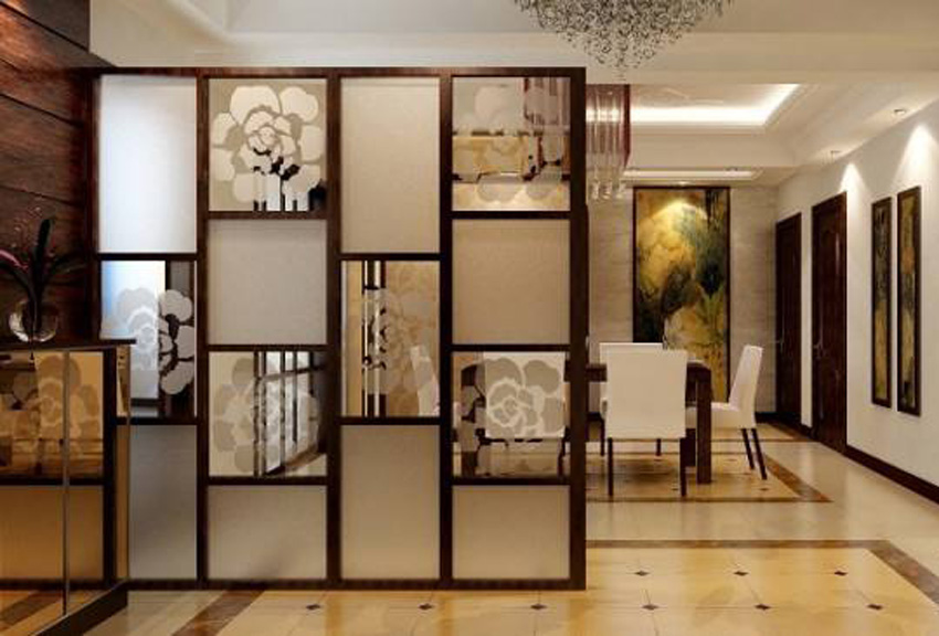 軟裝設計包括哪些元素?關于軟裝設計未來的發展特點有哪些? 軟裝設計包括哪些元素?關于軟裝設計未來的發展特點有哪些?