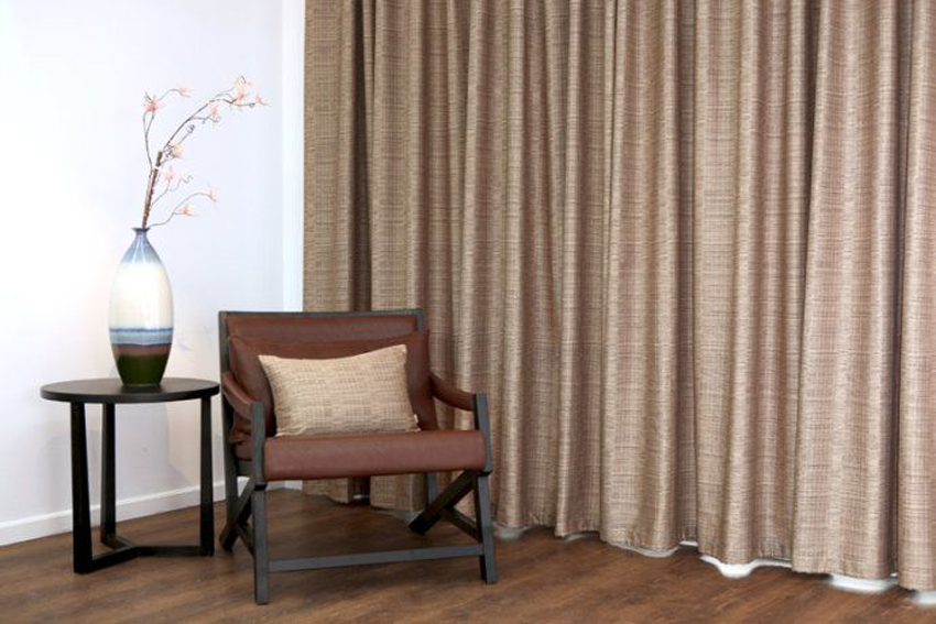 進行軟裝設計應該考慮哪些禁忌?關于軟裝設計的六大禁忌介紹 進行軟裝設計應該考慮哪些禁忌?關于軟裝設計的六大禁忌介紹