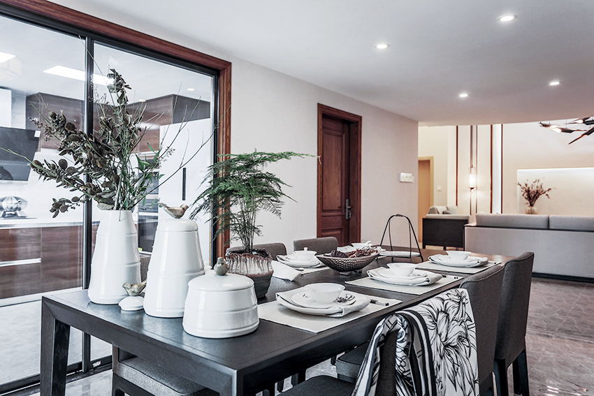 別墅裝修時該考慮哪些因素?關于別墅裝修的注意事項有哪些? 別墅裝修時該考慮哪些因素?關于別墅裝修的注意事項有哪些?