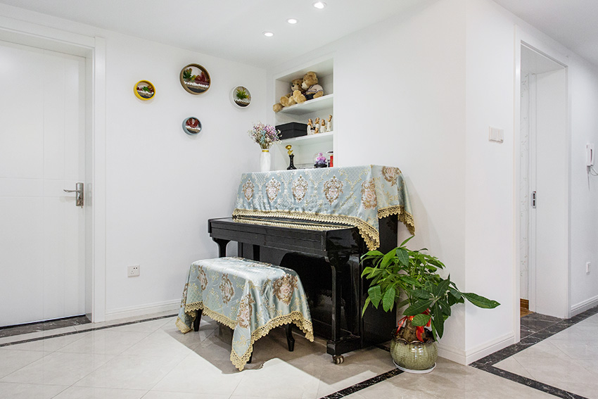 找杭州室內裝修公司的方法,什么裝修公司口碑好? 找杭州室內裝修公司的方法,什么裝修公司口碑好?