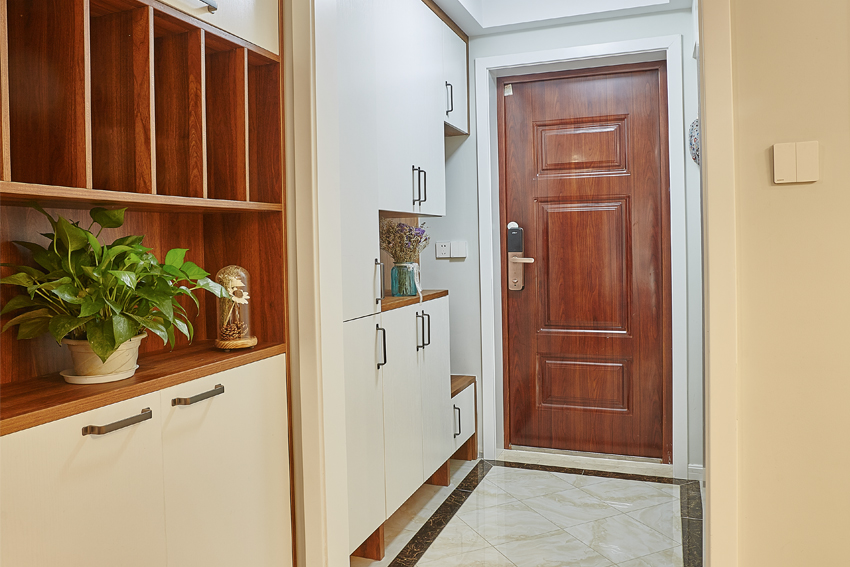 杭州家庭裝修攻略：家庭裝修設計有哪些原則？