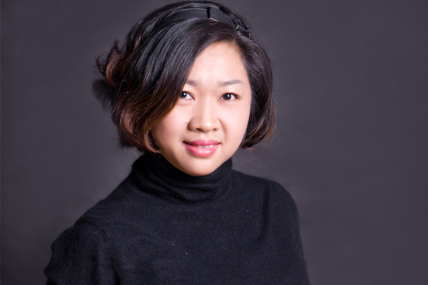 軟裝設(shè)計師毛曉樺對軟裝設(shè)計風(fēng)格的流行趨勢解析 軟裝設(shè)計師毛曉樺對軟裝設(shè)計風(fēng)格的流行趨勢解析