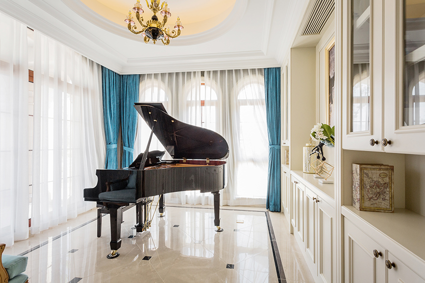 現代簡約風格設計說明;現代簡約風格家具的特點是什么? 現代簡約風格設計說明;現代簡約風格家具的特點是什么?