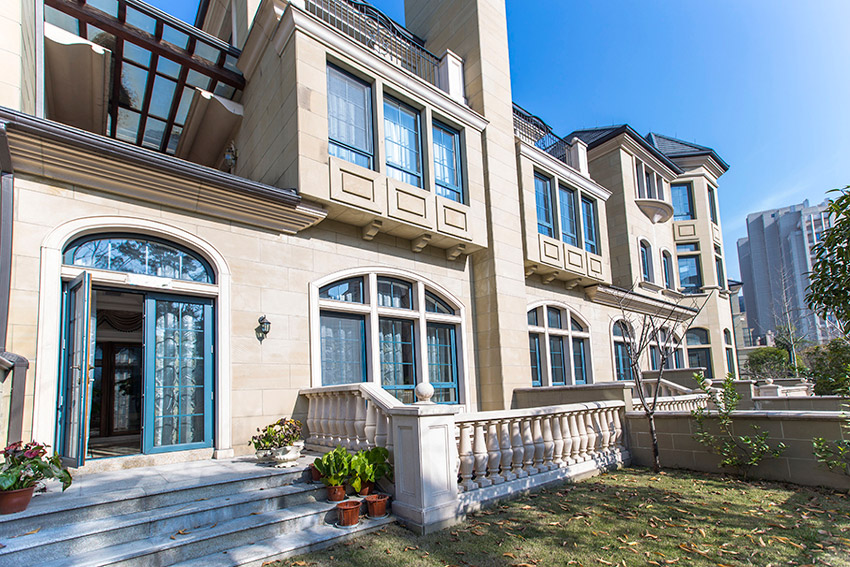 房屋裝修設計攻略:房屋裝修設計中如何營造溫暖的氛圍呢? 房屋裝修設計攻略:房屋裝修設計中如何營造溫暖的氛圍呢?