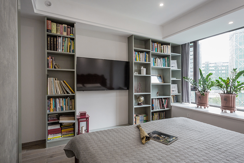 兒童房裝修攻略:兒童房的地面怎么裝修設計施工? 兒童房裝修攻略:兒童房的地面怎么裝修設計施工?