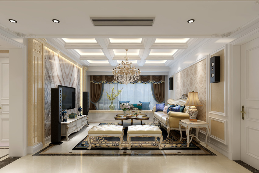 如何選擇杭州裝修公司?杭州裝修公司哪家比較好? 如何選擇杭州裝修公司?杭州裝修公司哪家比較好?