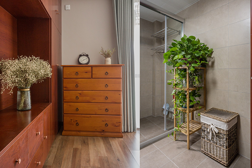 家居裝飾中綠植的應(yīng)用:家居裝飾設(shè)計(jì)中綠植擺放要點(diǎn) 家居裝飾中綠植的應(yīng)用:家居裝飾設(shè)計(jì)中綠植擺放要點(diǎn)