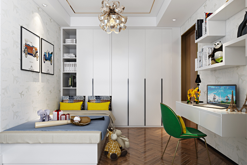 室內(nèi)家具裝修設(shè)計(jì)要點(diǎn):室內(nèi)家具裝修色彩和造型的運(yùn)用 室內(nèi)家具裝修設(shè)計(jì)要點(diǎn):室內(nèi)家具裝修色彩和造型的運(yùn)用