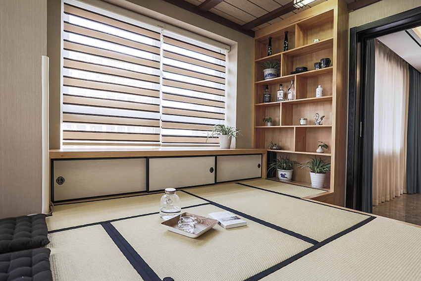 室內(nèi)裝飾設(shè)計(jì)攻略:室內(nèi)裝飾設(shè)計(jì)如何體現(xiàn)不同的情感? 室內(nèi)裝飾設(shè)計(jì)攻略:室內(nèi)裝飾設(shè)計(jì)如何體現(xiàn)不同的情感?