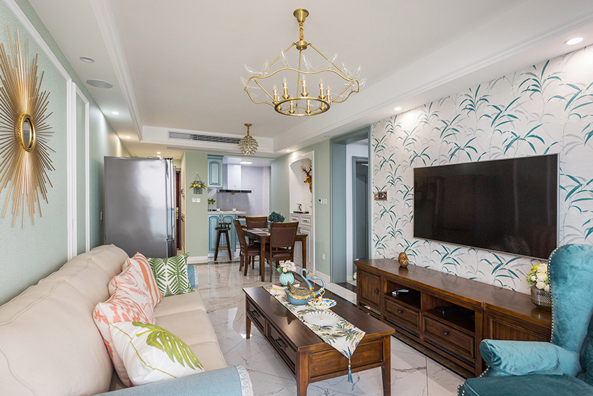 精裝房和毛坯房的區(qū)別？毛胚房和精裝房哪種更好？