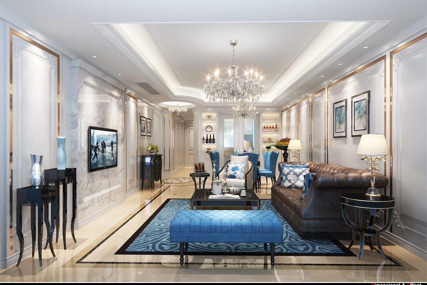 自己的房子是自己裝修好還是找熟人裝修好? 自己的房子是自己裝修好還是找熟人裝修好?