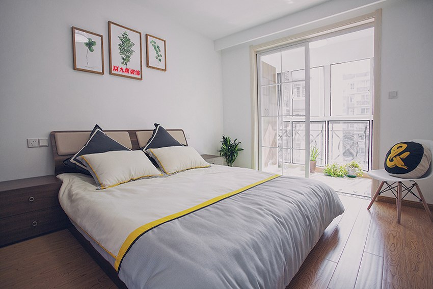 室內(nèi)設(shè)計的藝術(shù)和技術(shù)解析,室內(nèi)設(shè)計中藝術(shù)和技術(shù)關(guān)系 室內(nèi)設(shè)計的藝術(shù)和技術(shù)解析,室內(nèi)設(shè)計中藝術(shù)和技術(shù)關(guān)系