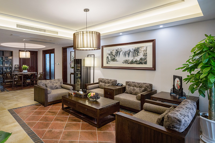 四種室內裝修風格介紹,今年流行的室內裝修風格解析 四種室內裝修風格介紹,今年流行的室內裝修風格解析