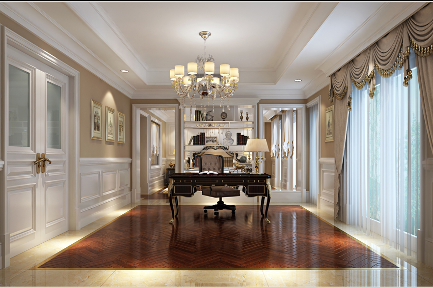 房子裝修設(shè)計(jì)?的注意事項(xiàng)哪些？裝修設(shè)計(jì)房子攻略