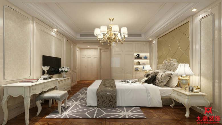 現代簡約風格特點以及現代簡約風格如何裝修 現代簡約風格特點以及現代簡約風格如何裝修