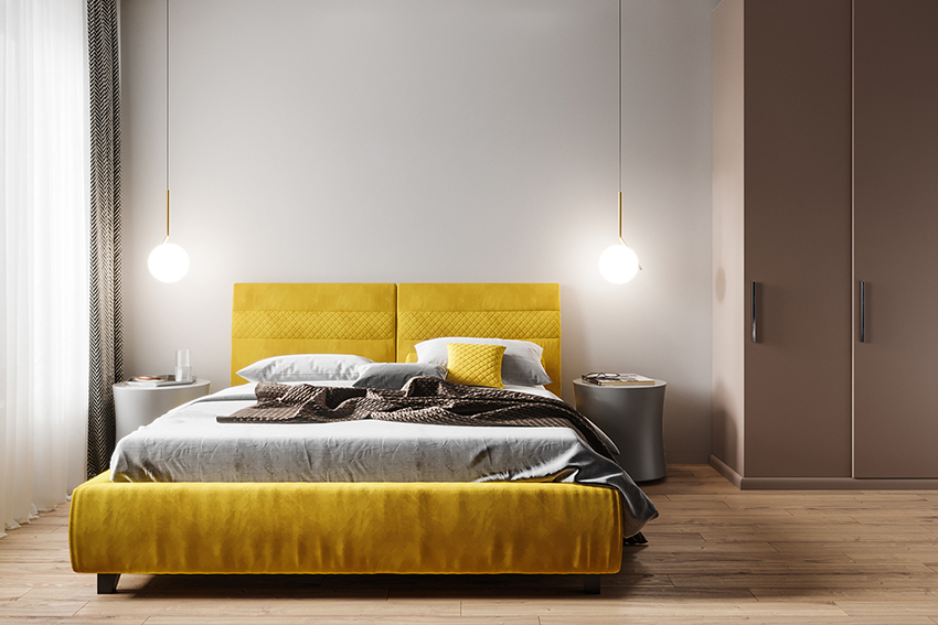 三室兩廳裝修價格分享：三室兩廳全包裝修多少錢？