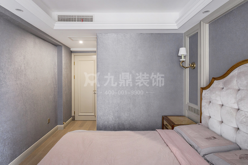 兩室兩廳裝修設計技巧都有哪些?新房裝修攻略 兩室兩廳裝修設計技巧都有哪些?新房裝修攻略