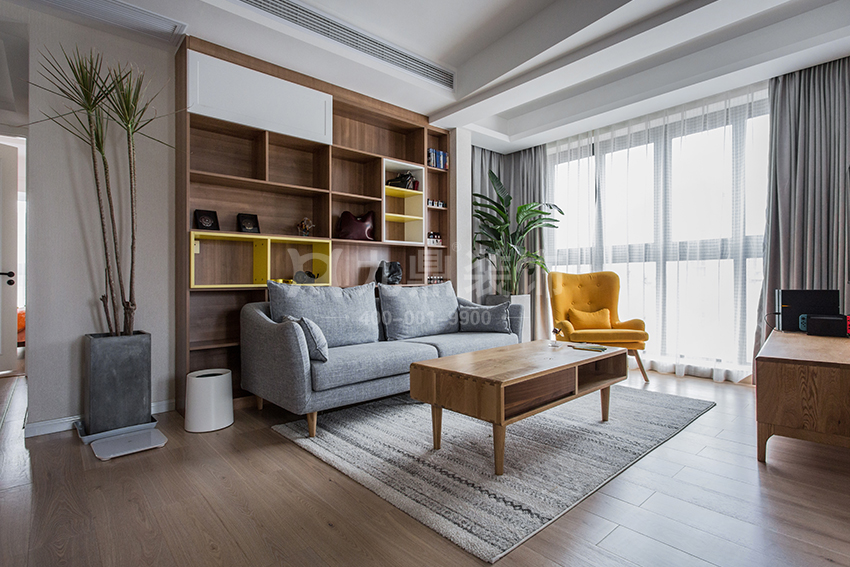 選擇杭州裝修公司注意什么?裝修找哪家公司好? 選擇杭州裝修公司注意什么?裝修找哪家公司好?