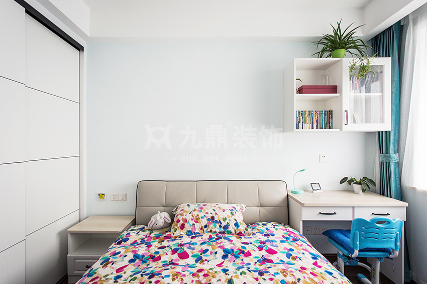 裝修風格分類:房子裝修成什么風格好看? 裝修風格分類:房子裝修成什么風格好看?