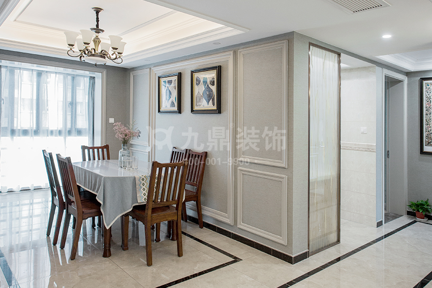 杭州新房裝修的要點(diǎn)，杭州新房裝修的注意事項(xiàng)