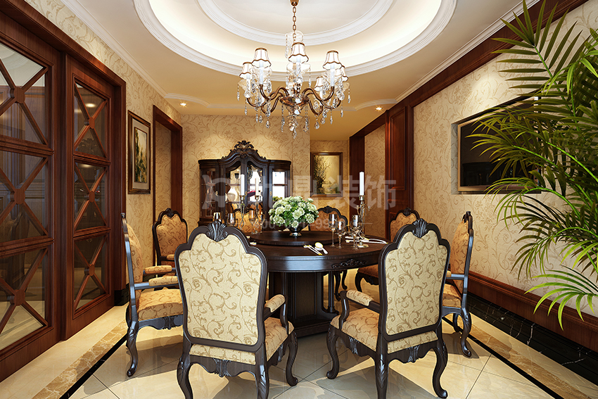 正規(guī)的裝修公司好在哪里？怎么選擇好的裝修公司？