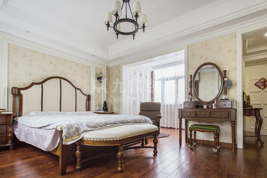 客廳要如何軟裝設計才不顯得空蕩 客廳要如何軟裝設計才不顯得空蕩