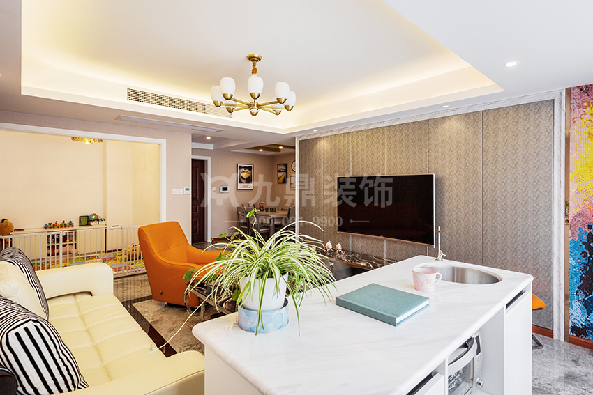 新中式風格的特點,新中式風格的定義,新中式風格的元素 新中式風格的特點,新中式風格的定義,新中式風格的元素