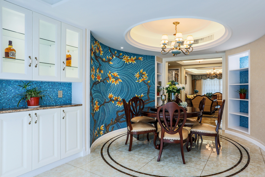 美式風格元素怎么加,美式風格裝修需要注意這些小事 美式風格元素怎么加,美式風格裝修需要注意這些小事