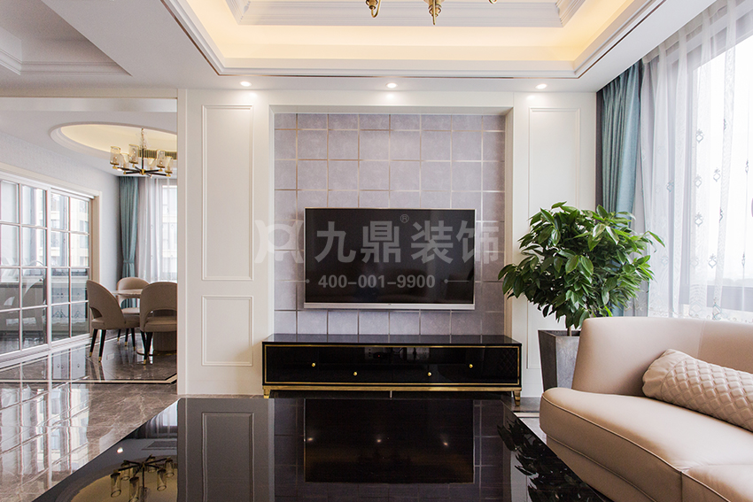 房屋裝修步驟；注意房屋裝修步驟有哪些事項？